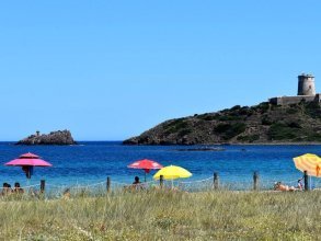 Fly & Drive Sardinien: individuell und flexibel reisen