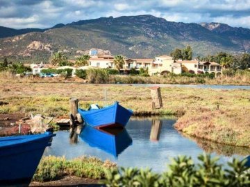 Hotel Santa Gilla Capoterra - SARDINIA4ALL 2026