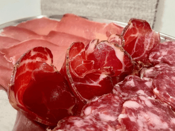 Domus de Goene (26).png