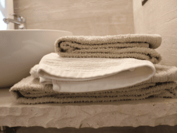 Cantos e Sonos (13).png