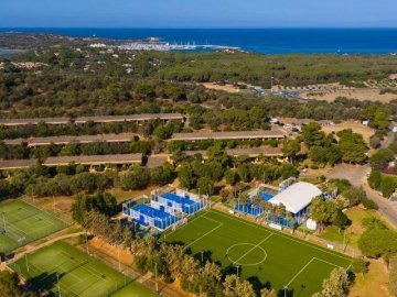 VOI TANKA VILLAGE Sardinien 2026 - sardinia4all (9).jpg