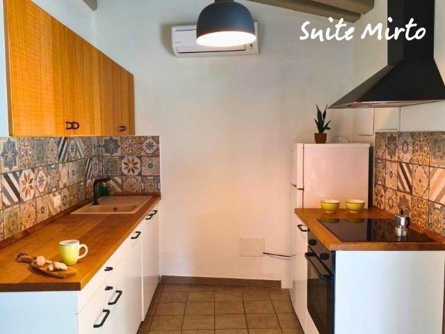 SPARTACO ECO RETREAT Arzachena 2026- sardinia4all 2026