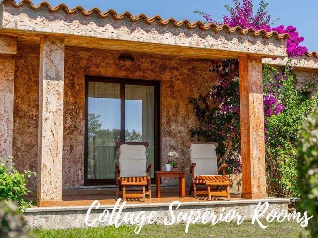 SantElmoBeachCottageSuperiorRooms-Sardinia4all20263.jpg