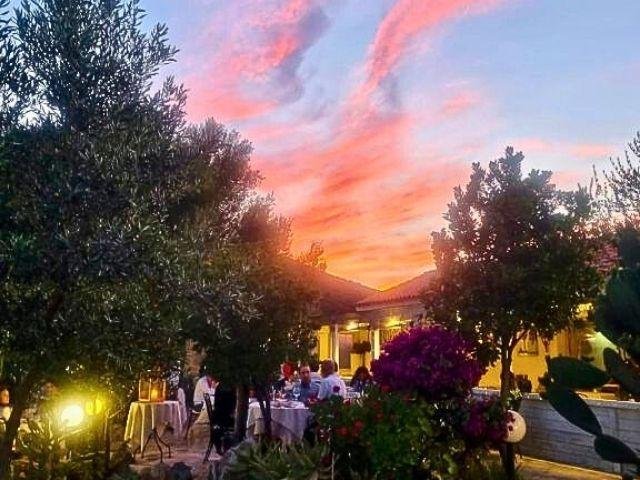 Tenute Murales Olbia - sardinia4all 2026 (1).jpg