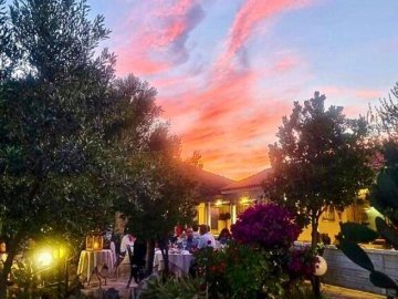 Tenute Murales Olbia - sardinia4all 2026 (1).jpg