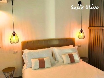 SPARTACO ECO RETREAT Arzachena 2026- sardinia4all 2026