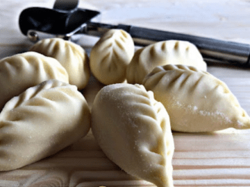 Domus de Goene (23).png