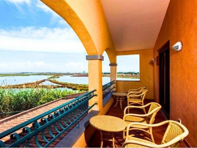 Hotel Santa Gilla Capoterra - SARDINIA4ALL 2026