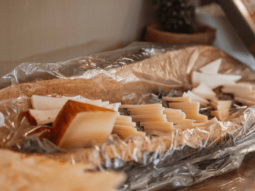 Is Molas Resort (31).png