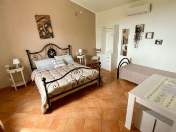 Domus de Goene (6).png