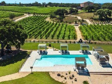 La Vinia Bed and Wine Alghero (4).jpg