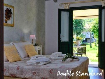 Tenute Murales Olbia - sardinia4all 2026 (19).jpg