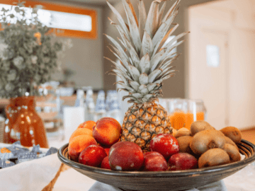 Is Molas Resort (29).png