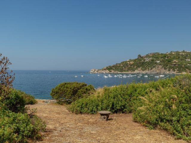 Villa Alice, Torre delle Stelle (8 Pers.)