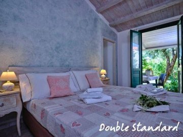 Tenute Murales Olbia - sardinia4all 2026 (24).jpg