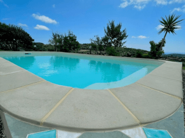 Domus de Goene (28).png