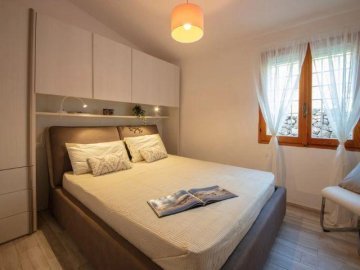 Villa Valentina, Olbia Murta Maria - Sardinia4all 2026