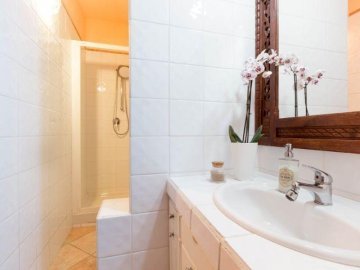 Luna Bay Home Retreat