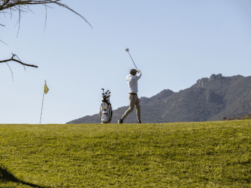 Is Molas Resort (19).png