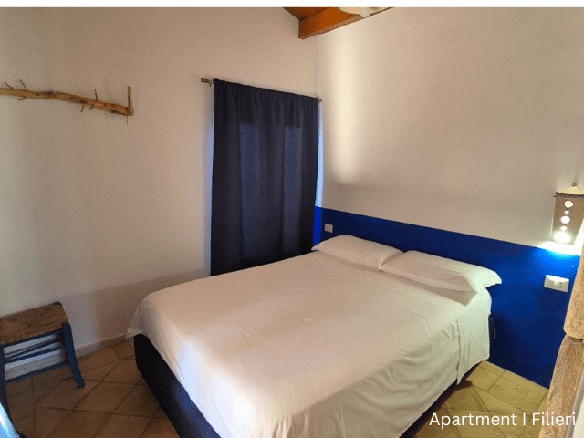 Apartment I Filieri (2).png