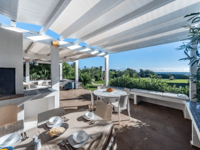 Villa Amare (11).png