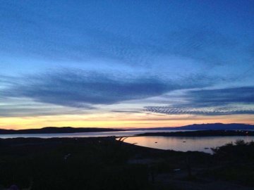 Hotel  Le Dune Porto Pollo Sardinien 2026 - sardinia4all (13).jpg