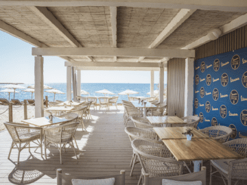 Is Molas Resort (22).png