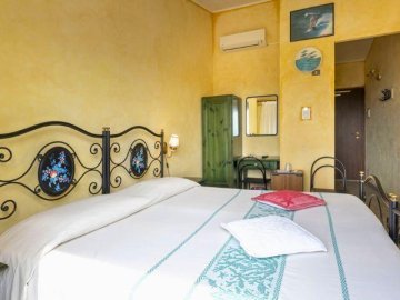 Zimmer Rooms Hotel  Le Dune Porto Pollo Sardinien 2026 - sardinia4all (8).jpg