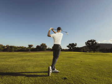 Is Molas Resort (38).png