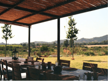 Cantos e Sonos (6).png