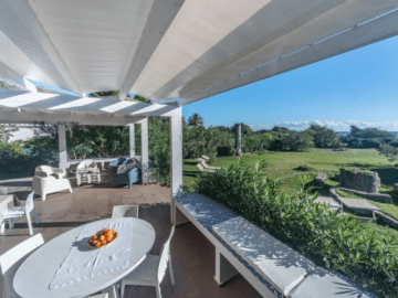 Villa Amare (12).png