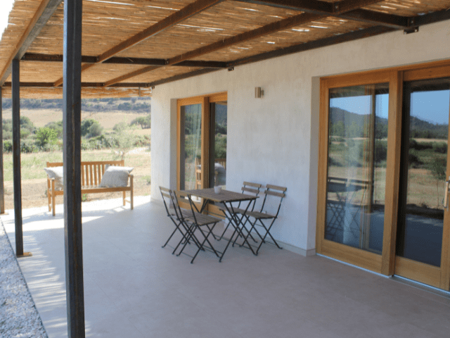 Cantos e Sonos (17).png