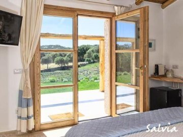 Tenuta Sant'Antonio 2026 - sardinia4all (6).jpg