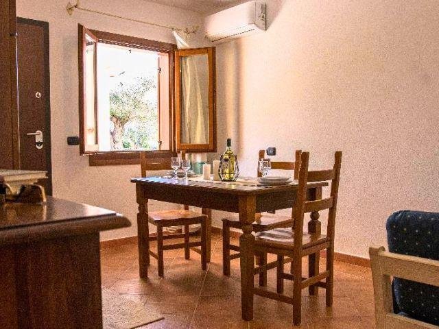 Cala Viola Residence Cala Liberotto, Orosei 2026- sardinia4all 2026