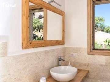 Tenuta Sant'Antonio 2026 - sardinia4all (3).jpg