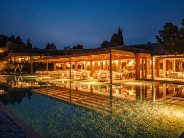 Is Molas Resort (24).png