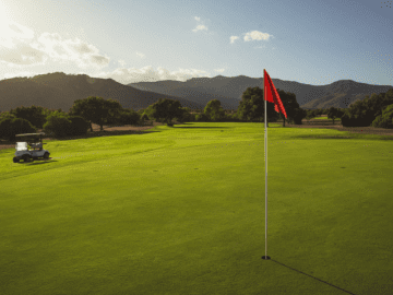 Is Molas Resort (39).png