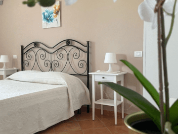 Domus de Goene (21).png