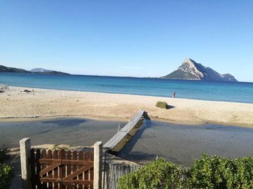 Ville Porto Taverna