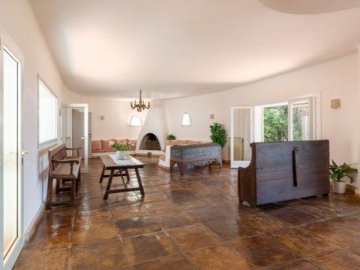 Villa Marina Villasimius