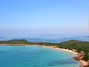 Punta Est Capo Coda Cavallo