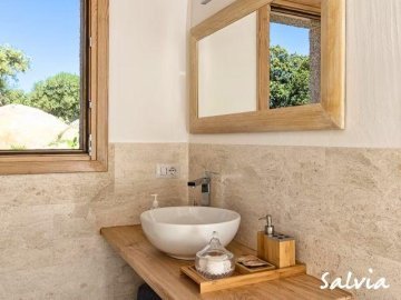 Tenuta Sant'Antonio 2026 - sardinia4all (7).jpg