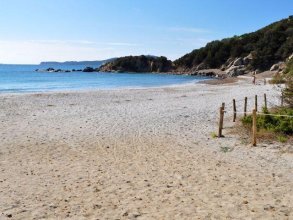 Porto Luna Villasimius - sardinia4all