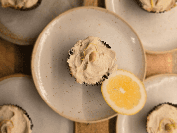 Cantos e Sonos (25).png