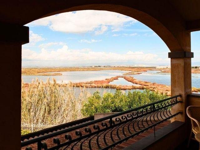 Hotel Santa Gilla Capoterra - SARDINIA4ALL 2026