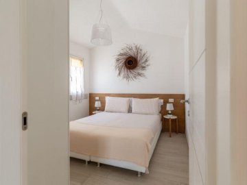 Villa Silena Castiadas (6 pers.)