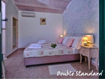 Tenute Murales Olbia - sardinia4all 2026 (23).jpg