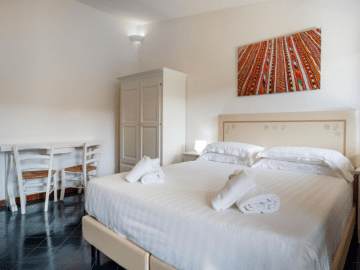 Hotel Costa Serena