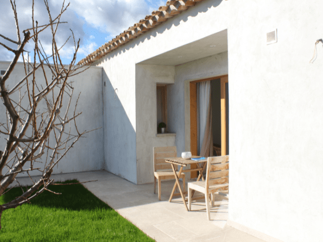 Cantos e Sonos (12).png