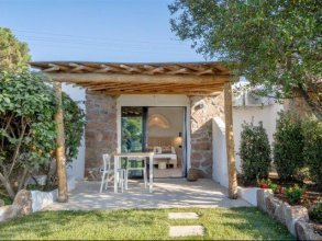 15m from sea Lu Nibareddu 2022 - SARDINIA4ALL